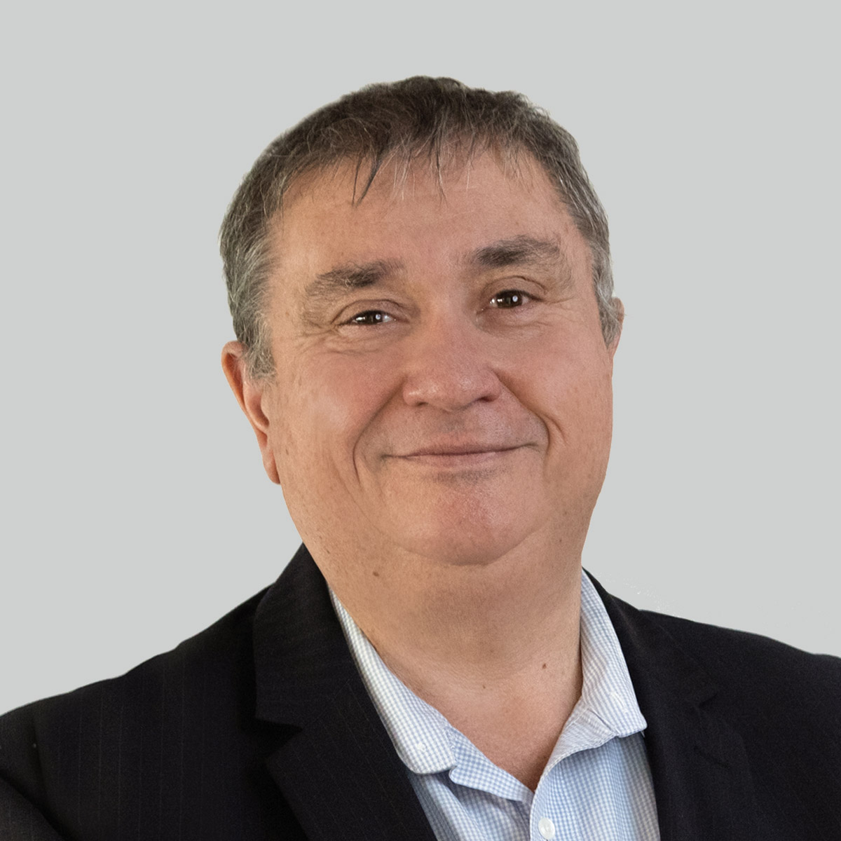 Steve Lambert